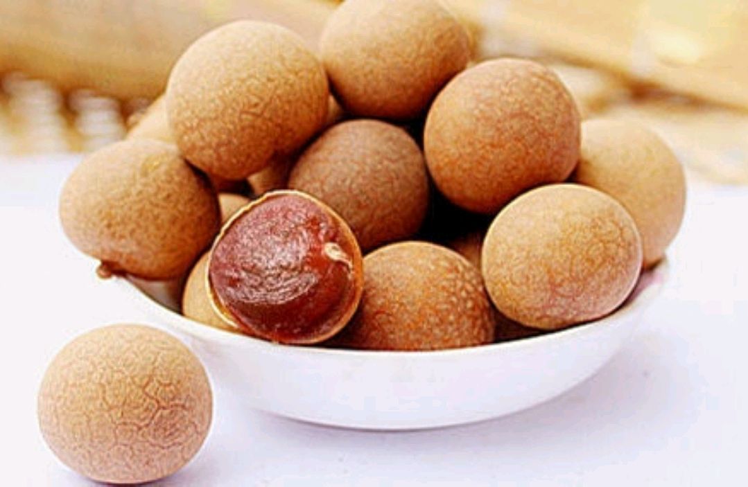 Can women eat watermelon during their menstrual period in summer?If you