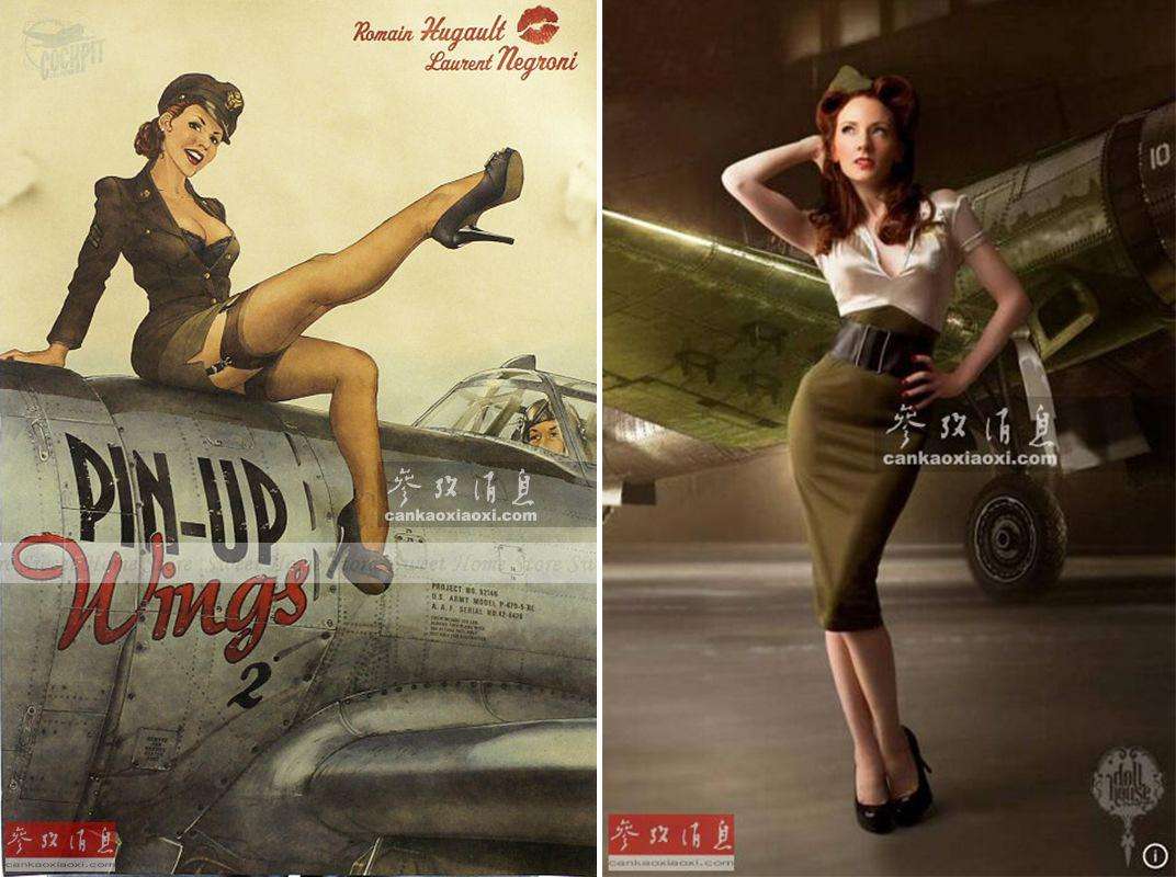 美国二战时的奇葩征兵办法，很快军队从10万增长