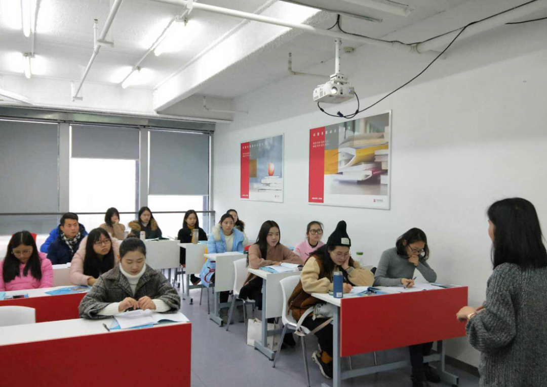 教培机构如何突破获客难题？看百度知了好学背后的营销逻辑