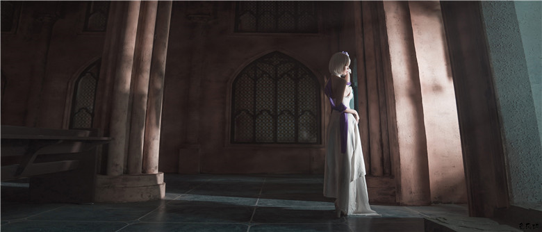 爱老师_PhD图包合集精选丨天狼星（18P）