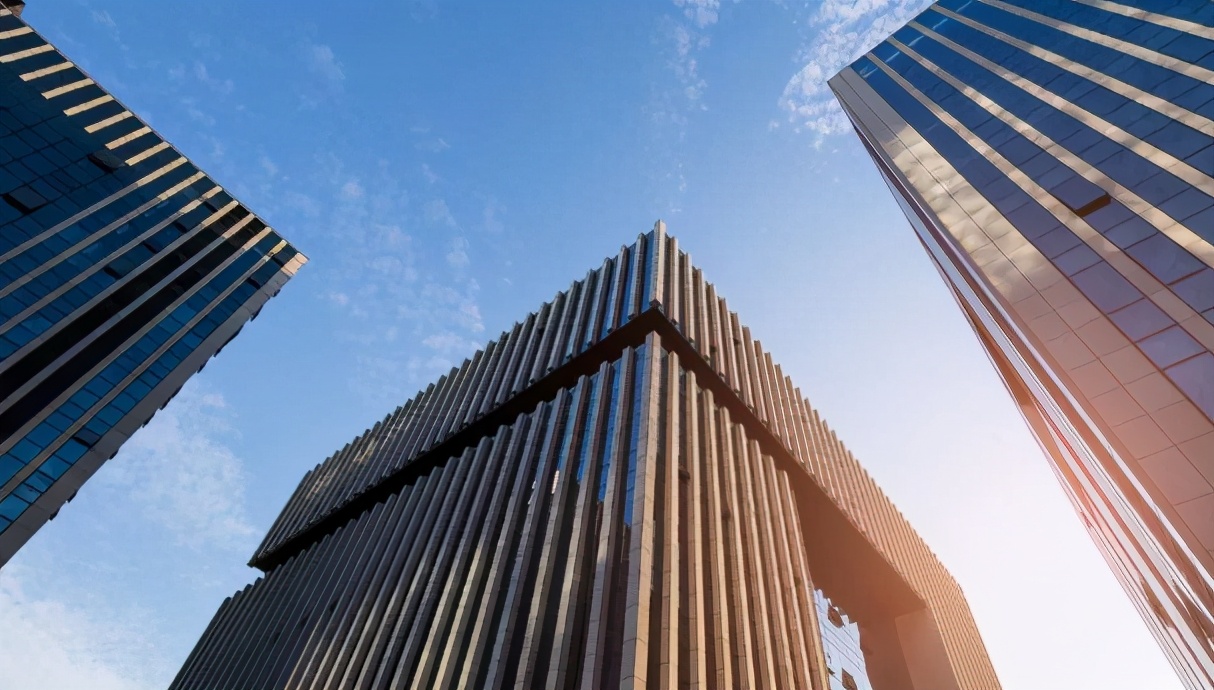 2021年买房吗？利好消息是不少，但你有钱吗？