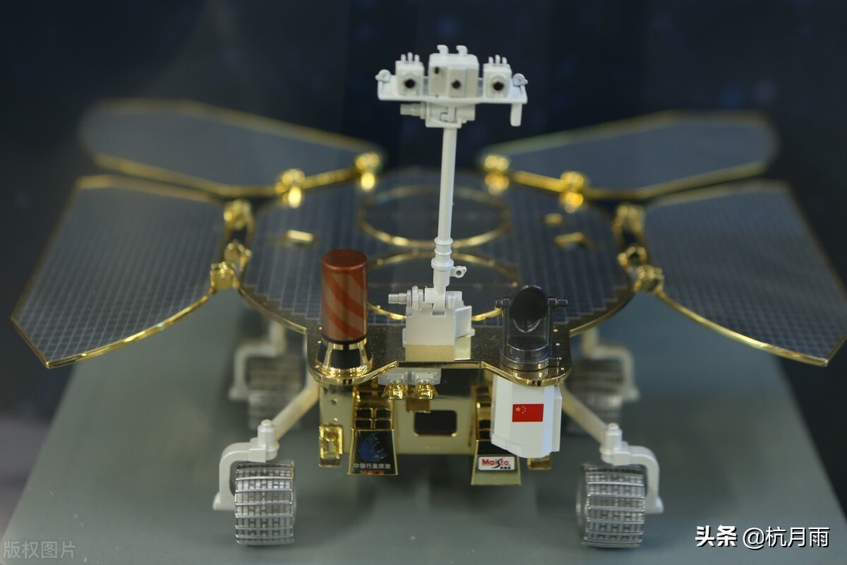 �й�������½���ձ�ר���������ޣ�����Խ��ʶ֮�⣬�ǳ��˲���