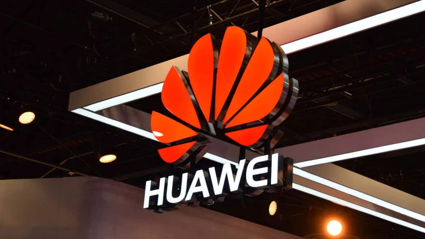 损失11000万后，美方妥协了？全球8大巨头获批供货华为