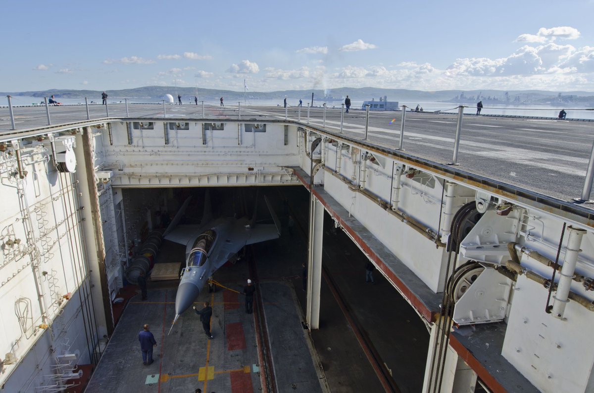 ���ֶ���˹��ӡ�Ⱥ���Ϊ��������ĸ�����������ػ��������˴�����