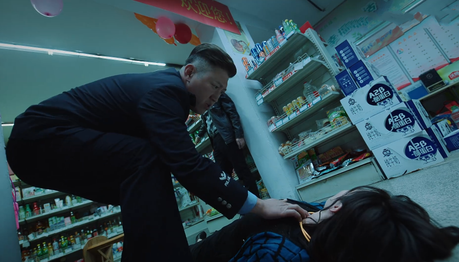 巡回检察组：3大疑点说明冯森宋丽敏在做局，冯森欲引诱内奸现身