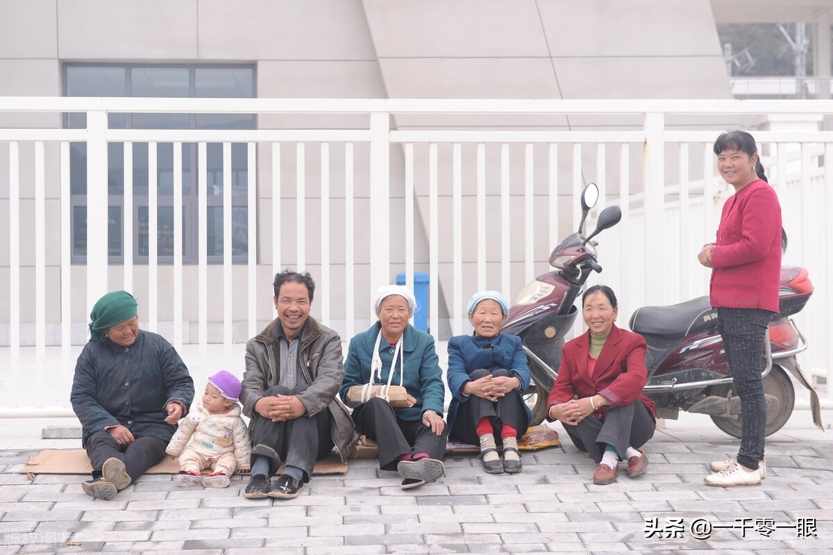 兰渝高铁未纳入新规划，原因可能主要有两点