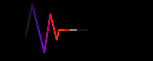 心跳有个「安全范围」！心脏专家划出3条不能跨过的“红线”