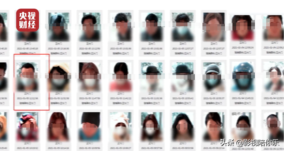 央视3·15刚刚曝光！这些知名品牌被点名…