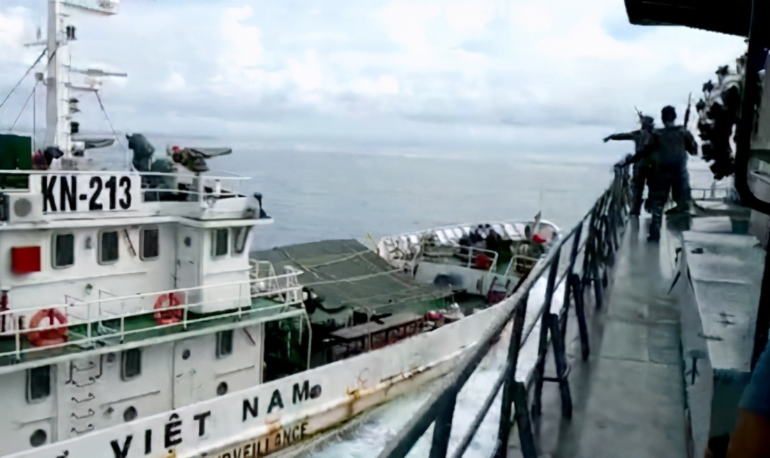 ����������������Զ�����ǿӲ���棺Ҫ�����黹�������ǣ�ӡ�ả����Խ�Ͽ���