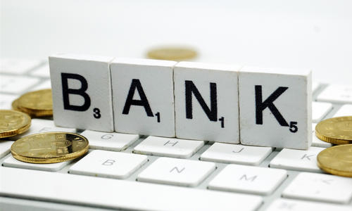 想要靠存款“坐食山空”，最低需要多少钱？