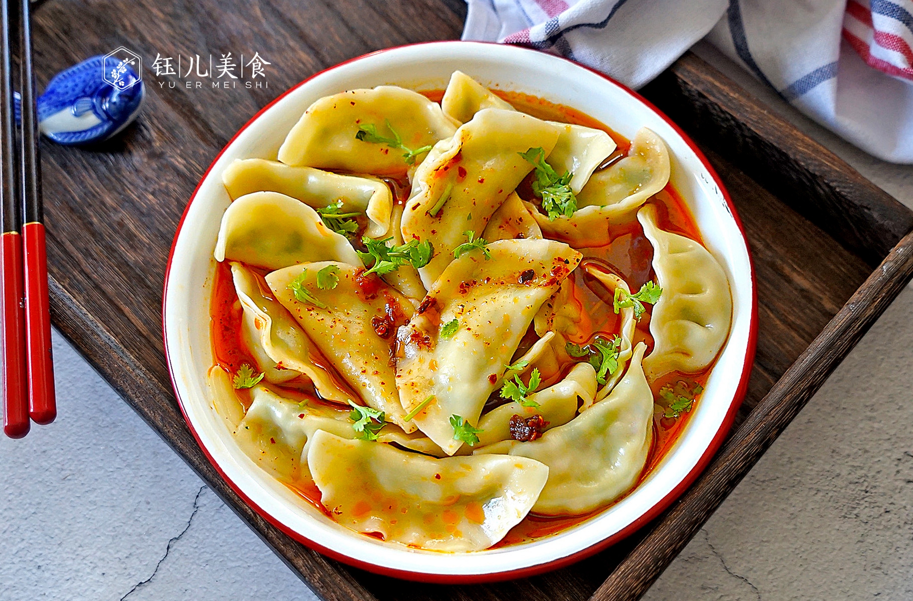 入秋后，金针菇这6种吃法火了，营养鲜美，比吃肉还要香，快试试