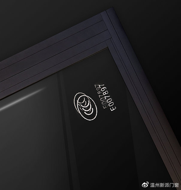 温州新派门窗 | 门窗安全隐患事故频发，怎样选择门窗最好？