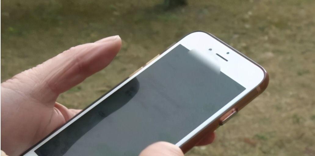 建设银行：六种提额手法！可帮人提额！方法适