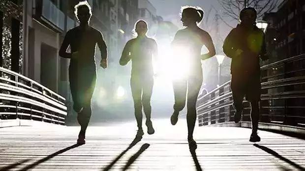 Go alone, the gender is invaded | 00 hind schoolgirl, you must want to know...