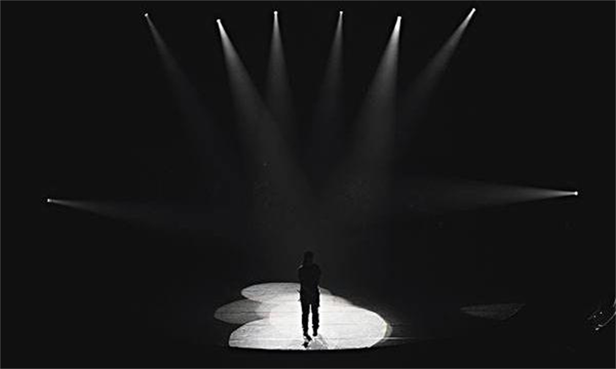 心理學：人際關係中大多的煩惱來自於「聚光燈效應」，別陷太深- 頭條匯