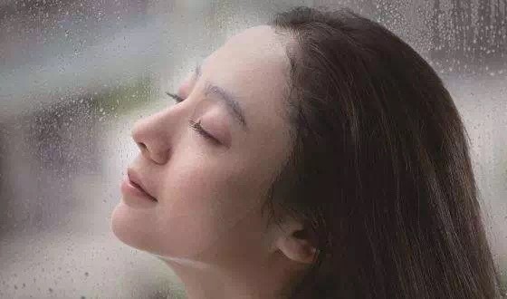 女人不管多少岁，敷面膜要谨记“3要3不要”，否则敷再多也没用