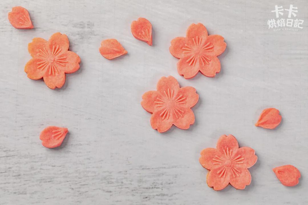 Red the small biscuit that alls over entire network! Beautiful celestial being, bite glibly crisp sweet