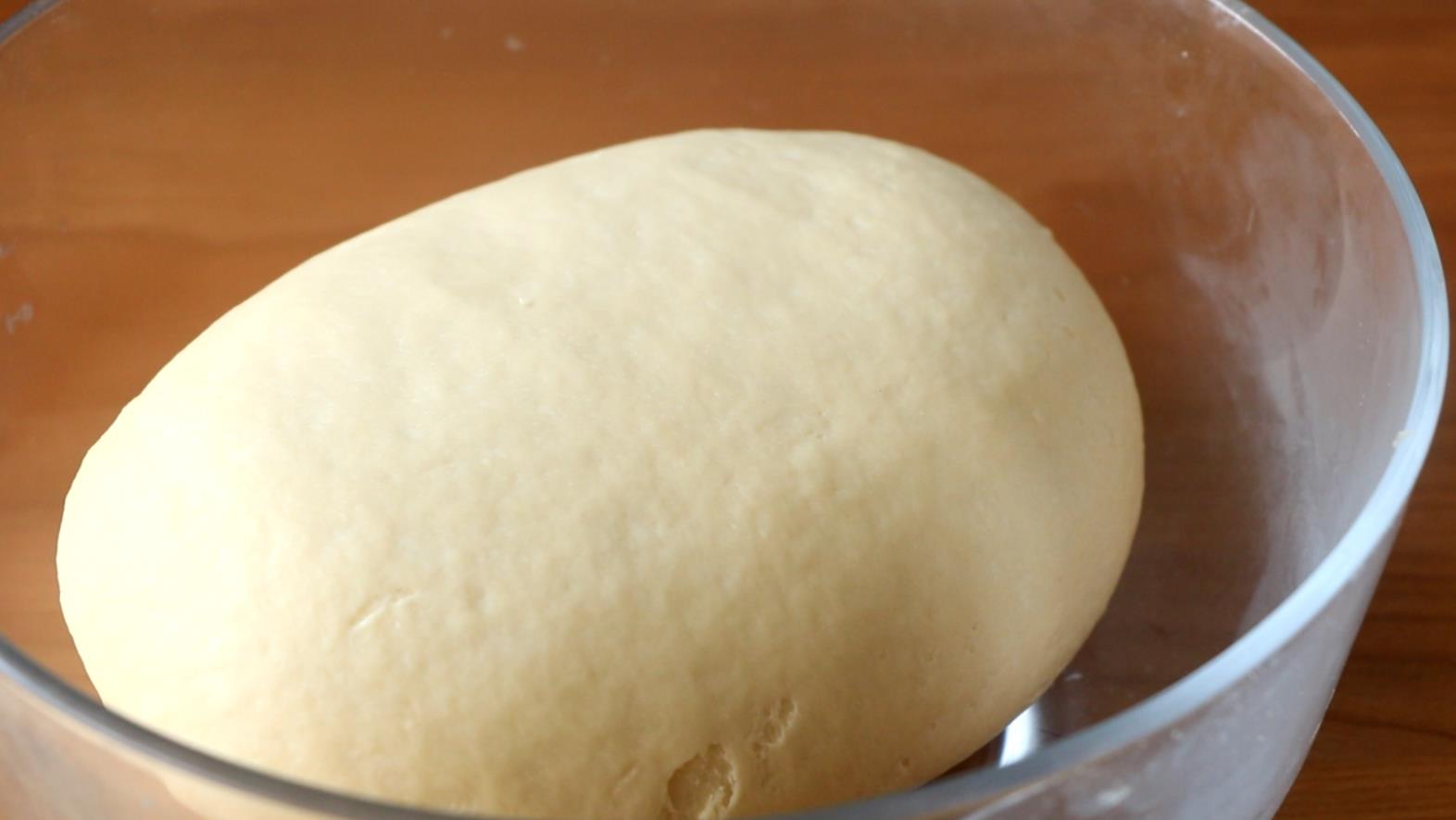 小时候，逢年过节必做的小零食，又酥又脆，制作简单，家人超爱吃