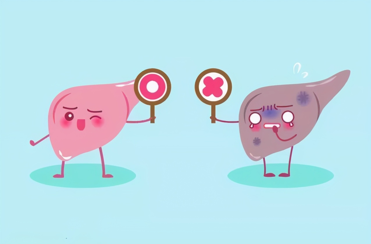 驚蟄養生做好這2點，肝疏脾健氣血好，肌瘤乖乖靠邊站