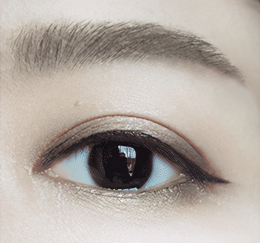 “恋爱小天才”萧亚轩，又要换新男友了？还说