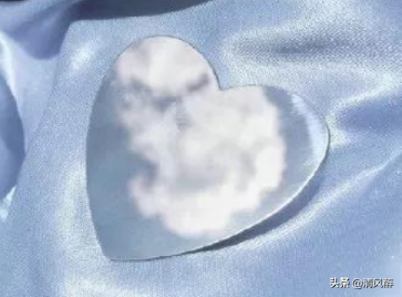 赞美雪的句子大全 朋友圈晒雪景唯美简短句子图片