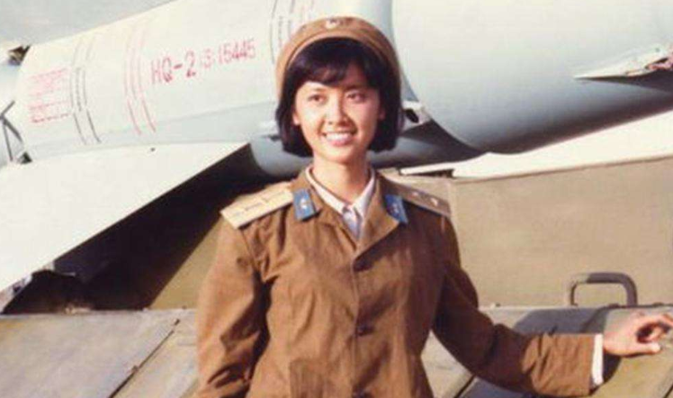 一见唐僧误终生？女儿国国王因戏生情？被传暗