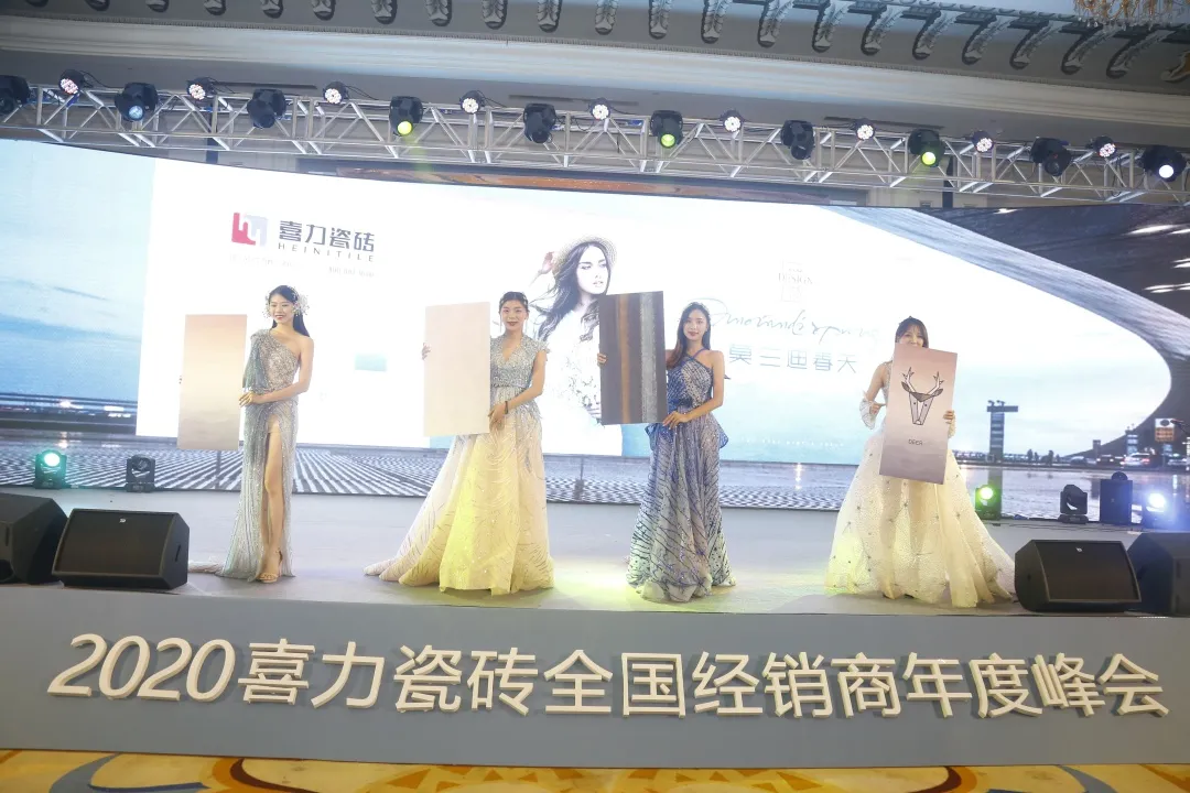 為熱愛(ài)出征！喜力蓄勢(shì)引爆第二個(gè)三年品牌升維引擎