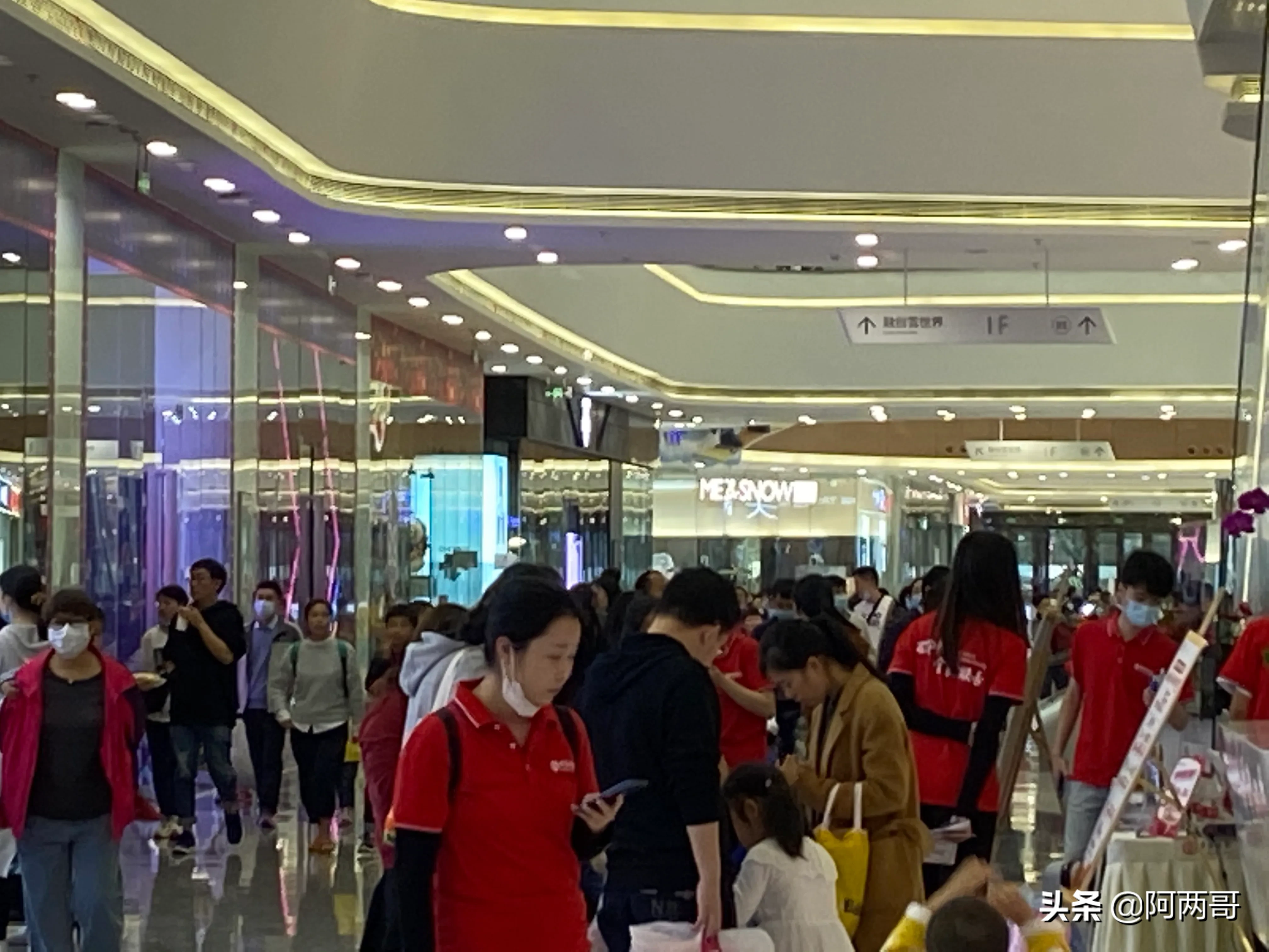 重庆景点国庆节马上就结束了,一起来盘点一下