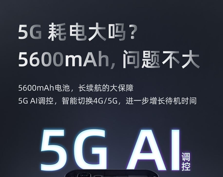 手机掉水里拿出来继续用，回家水煮消毒，这样的户外手机你想用吗