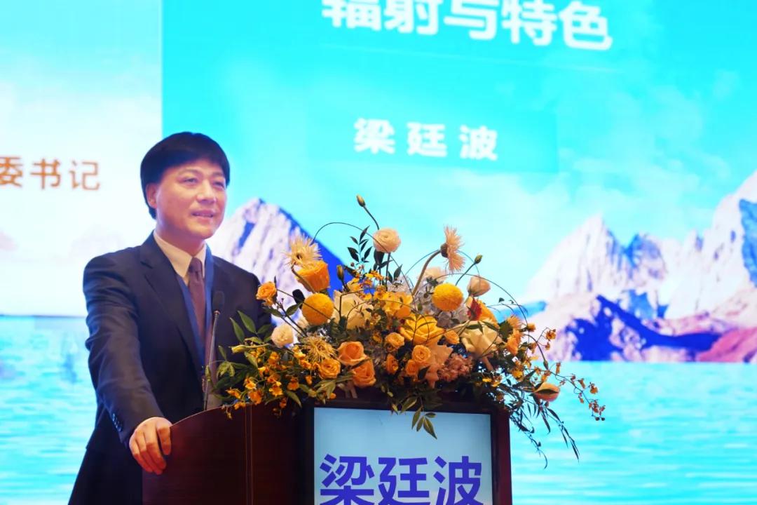 最新发布！2019中国医院排行榜：浙大一院连续11年浙江第一