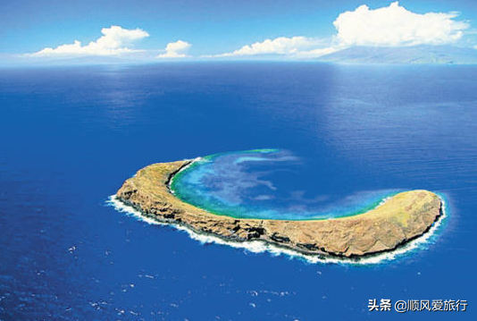 中国最南端，南沙群岛我国实际控制岛礁有多少