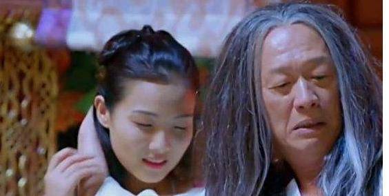 楚乔传：宇文玥的母亲被破身，险些掐死亲儿子