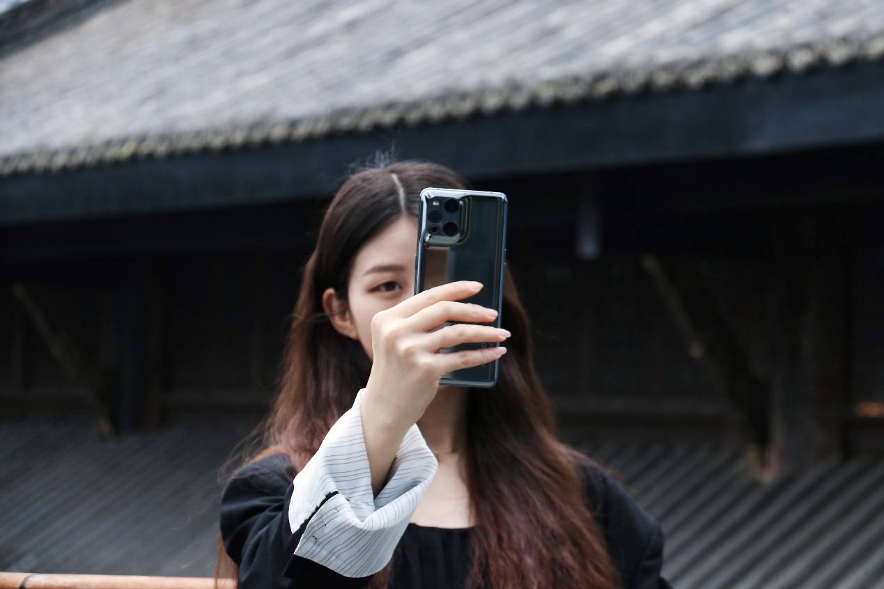 别问4K出头的OPPO Find X3 值不值得入手，用过才知道香不香