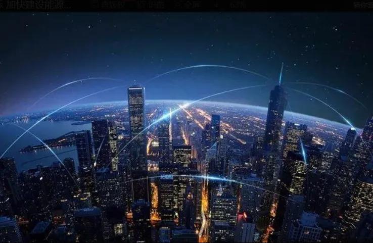 未来中国，人口会越来越集中？围绕9城居住，你的家乡在内吗？