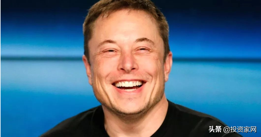 手机之后，互联网七巨头的新战场