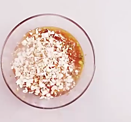 图片[5]-圆白菜卷肉的做法-起舞食谱网