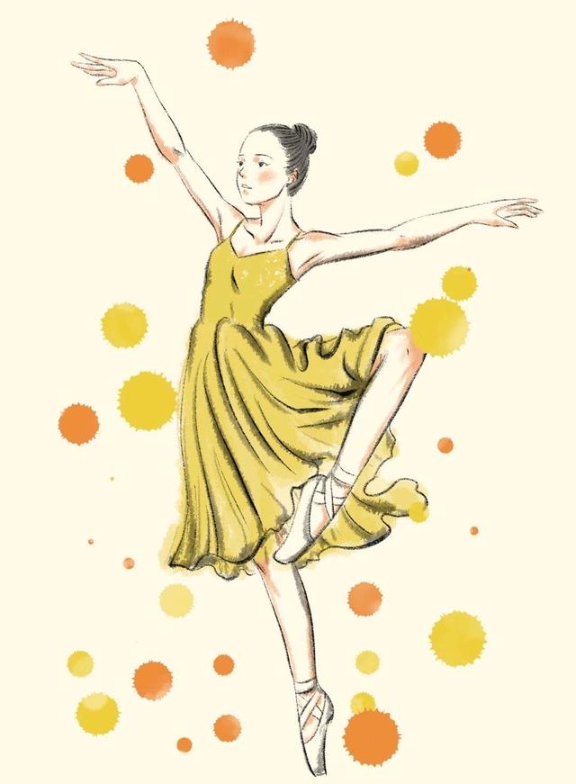 晚安治愈句子：认真生活，就可以找到生活藏起来的糖果-第4张图片-非凡网