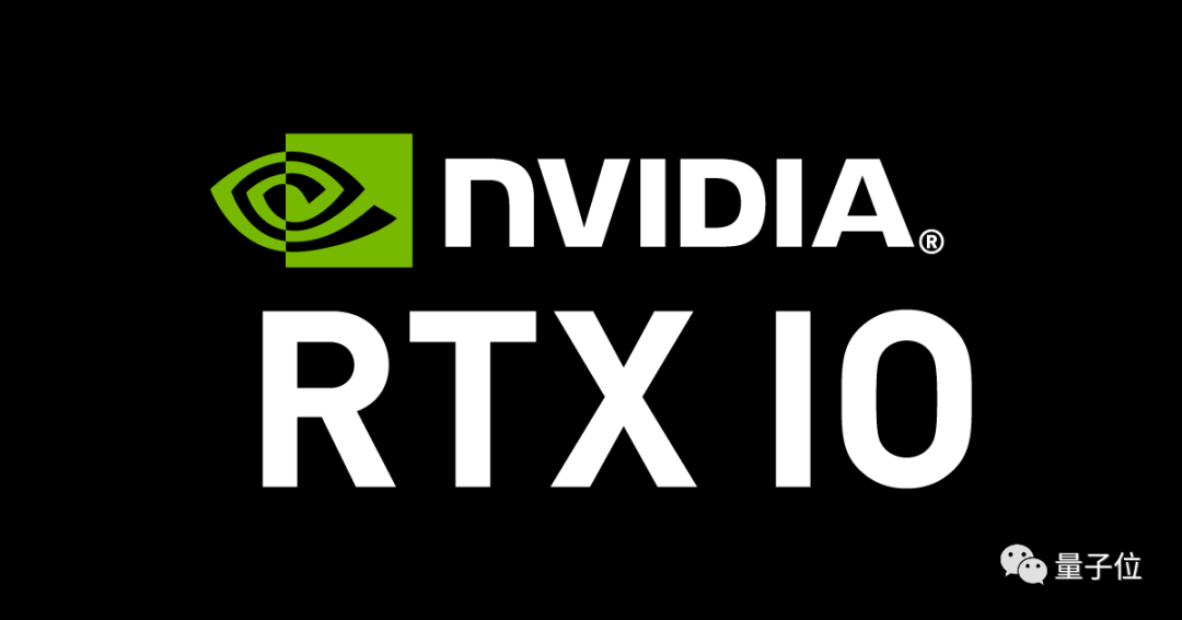 RTX 30系列GPU支持直连SSD，它会是AI“大杀器”吗