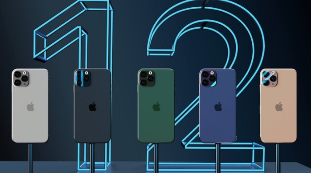 iPhone12ɫ_{(ln)Gyϲgһ