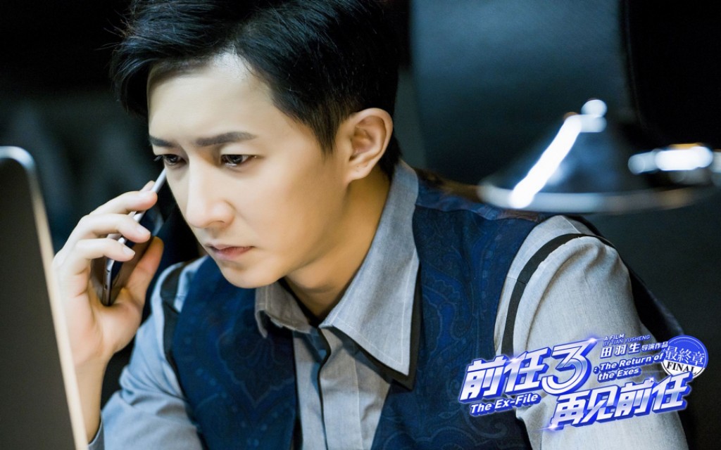 韩回国三代爱豆：一代无人及、二代顶流、三代