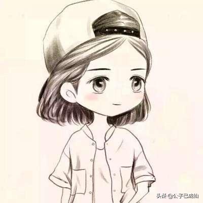 与世无争的霸气句子 想远离世俗的唯美句子图片