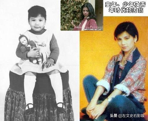 多次自杀已成习惯，翁美玲用生命苛求伴侣，母亲曾拒绝医生介入