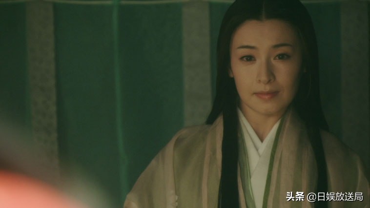 天海祐希、大地真央、黑木瞳、檀麗,盤點高人氣的寶冢歌劇團OG - 資訊咖 - 第 2 頁