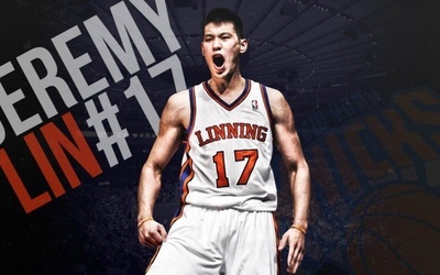 NBA十大励志故事：字母哥一度穷到和哥哥共用球鞋，如今身价过亿-第4张图片-大千世界