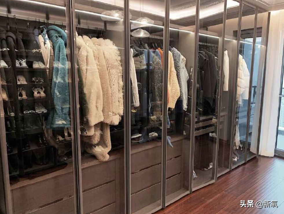 Rectify a face to die to leave in 25 years old however on the Lin Shanshan that protects Shi Jie, 