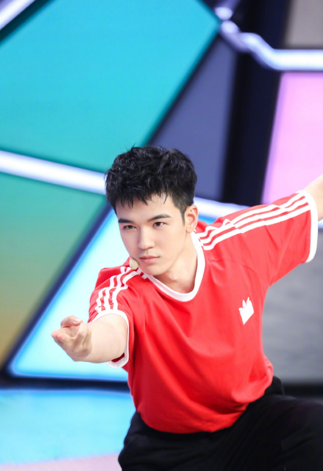 浩菲离场，仝卓回归，这次，他能否坐稳快乐家