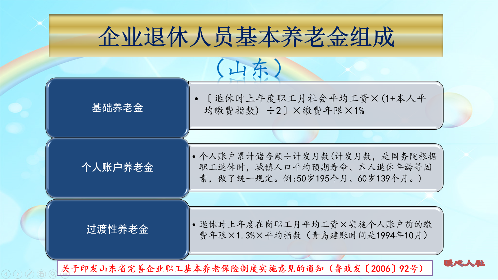 养老金双轨制是何时产生、发展，最后并轨的？并轨后有什么变化？