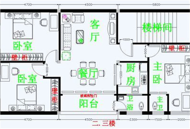 农村自盖房子流程和花费全攻略，收藏好了，对你帮助很大