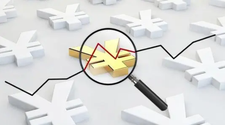 企业产品要做好，适合企业营销方法才是好方法