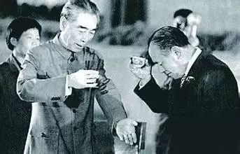 这个条约，中国为何至今不承认？-第7张图片-大千世界